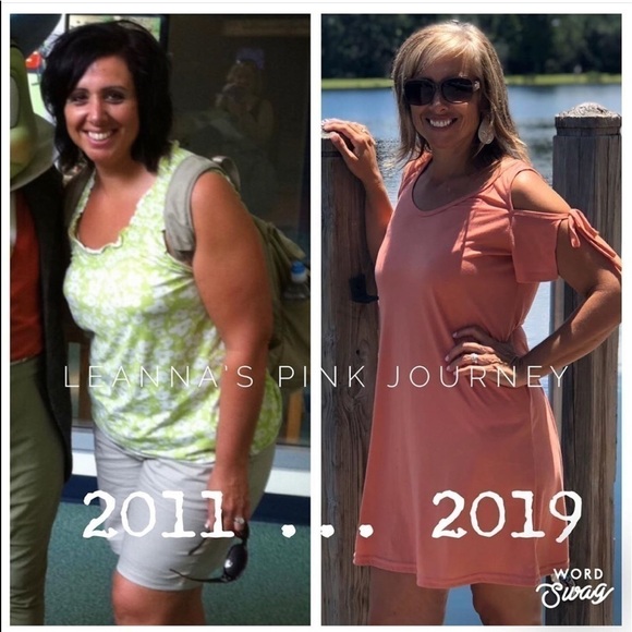 What if... 🤔 - Picture 6 of 6